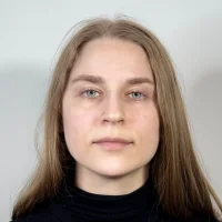 SibleyByrons profilbillede