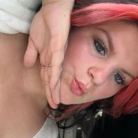 EmilyMaeUkx