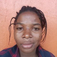 Russell_hunn Profiilikuva