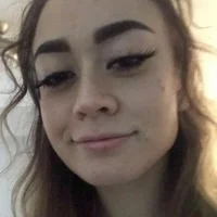 VixenTheScorpio의 프로필 사진