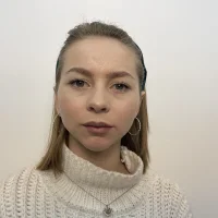 ClaraStorin's Profile Pic