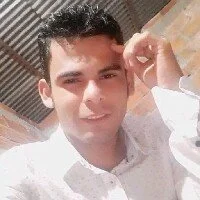 chicotravieso23 profile photo