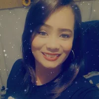 RoseSexHouseのプロフィール写真