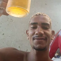 Slika avatara modela Kidbengalajcr