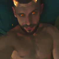 BB_HardCouple 的個人資料圖片