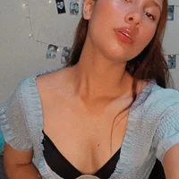 SaraFuentesn Profiilikuva