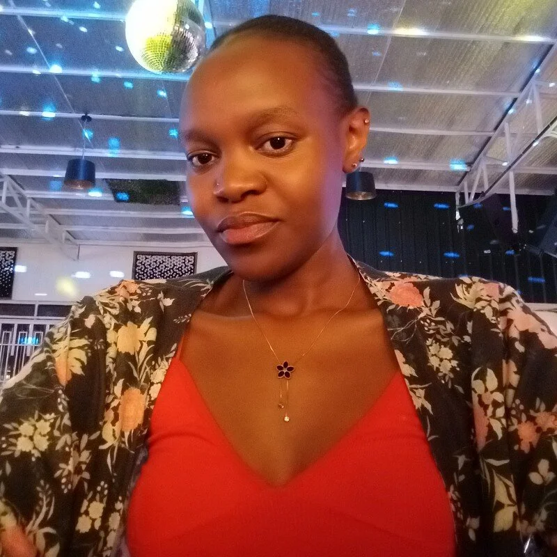spicydiva69 profile photo