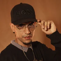 Аватар Endrick-23