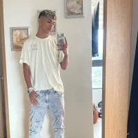 sweet_boyhot: изображение аватарки