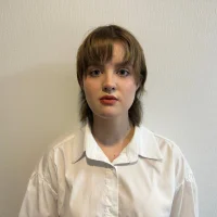 รูปโปรไฟล์ของ BeckyBeddingfield