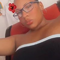 Meli_Popn Profiilikuva