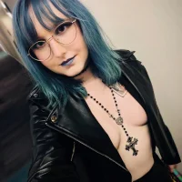 Zdjęcie profilowe modela SabrinaLockewood