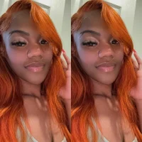 Hennessybaby304's Profile Pic