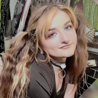 1-800-FUCKYOU Immagine Avatar