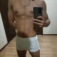 Passde's Profile Pic