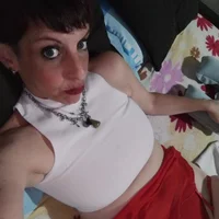 Juguetonafogosa5 아바타 사진