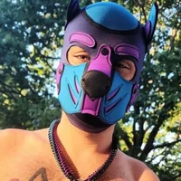 HungPupNyxn Avatar kuva