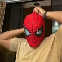SeguiXXX's Profile Pic