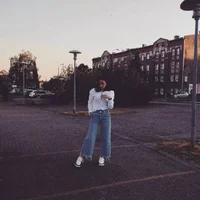 EllaGill এর প্রোফাইল ছবি