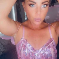 Photo de profil de Molly_Mae29