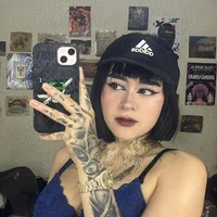 amara_rose101 - Profil Fotoğrafı