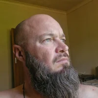 jakelang11 Φωτ, Προφίλ