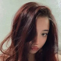 TeresitaCocanougher