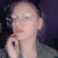 EleneBody's Profile Pic