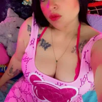 martina_bk