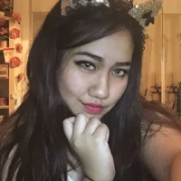 Fei_Ivys profilbillede