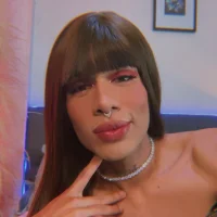 Foto del avatar de Rouse_Hilton