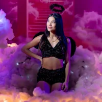 Ivy_rae_xxxs profilbillede