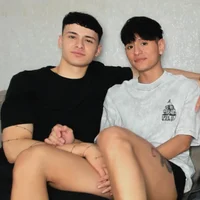 Foto del avatar de persy_sexxx18