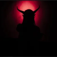 rip_lil_peep's Profile Pic