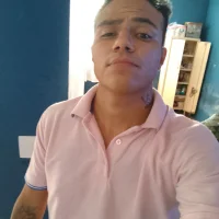 Josueromero95's Profilbild