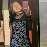 صورة الملف الشخصي لـ marietass