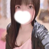 YUMI-2025's Avatar Photo