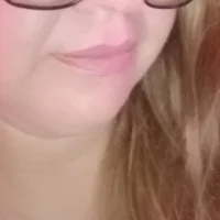 Guearlicacho's Profile Pic