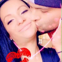 kinglex69's Profile Pic