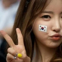 Foto do perfil de CheisiLuo