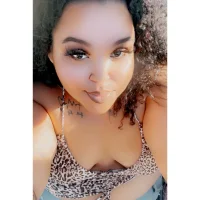 Hot_BBW's Foto Profil