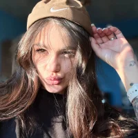astralmelodyy