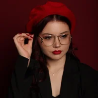 FeliceGail's Profile Pic