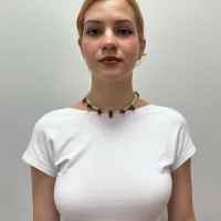 EditBissey's Profilbild