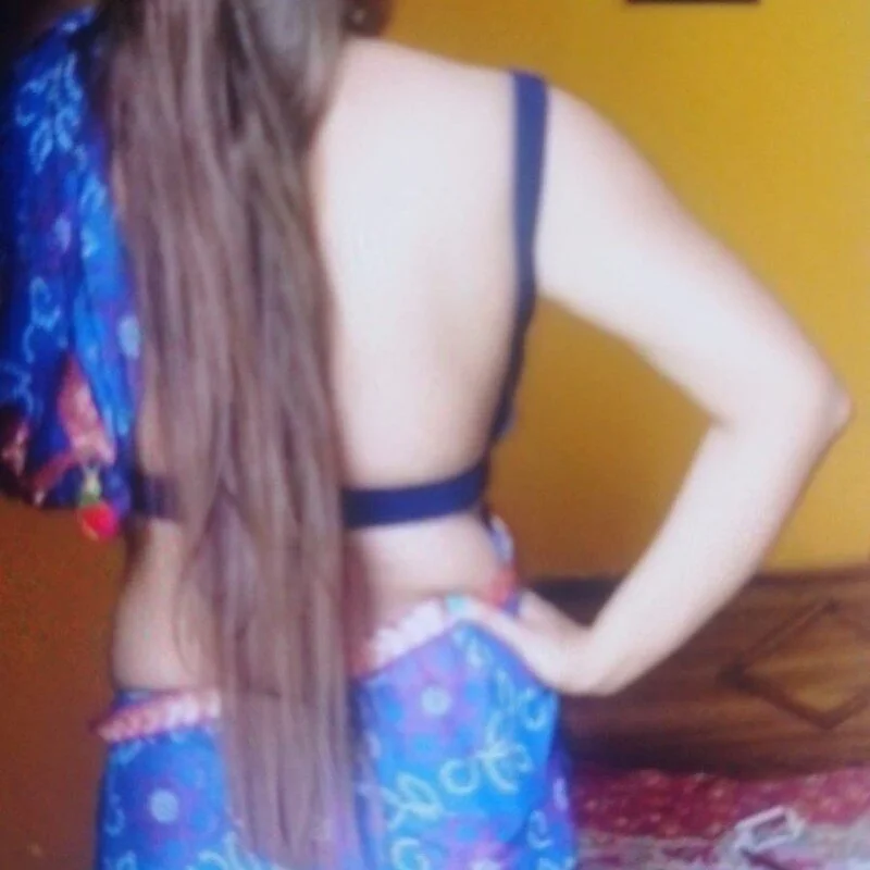 Qween_Seelu Stripchat profile image
