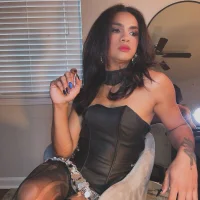 Sachazollier_s profilbillede
