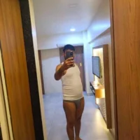oye_RJ_tu's Profile Pic