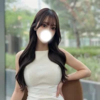 cocochan10's Profile Pic