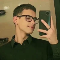 Relax458's Profile Pic
