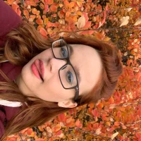 Celia_Nell's Profile Pic
